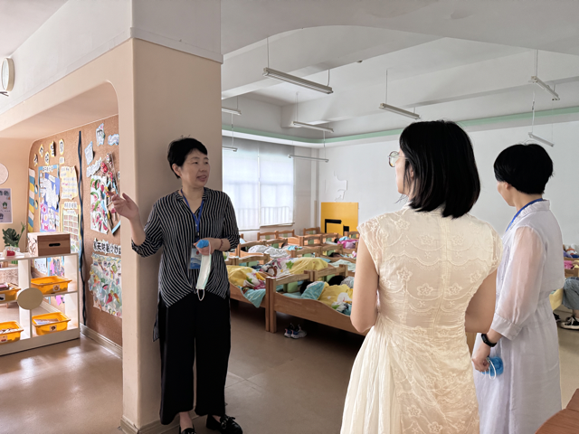 督学巡视班级环境.png 督学巡视班级环境.png