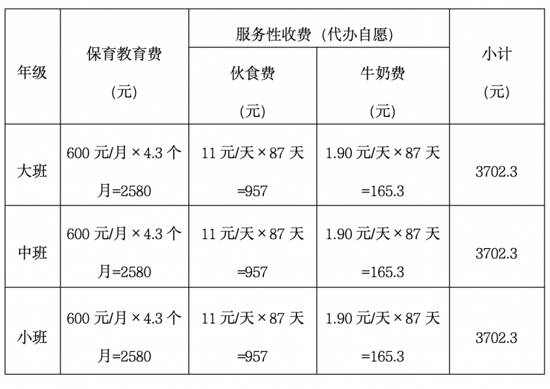 截屏2024-10-14 15.25.22.png
