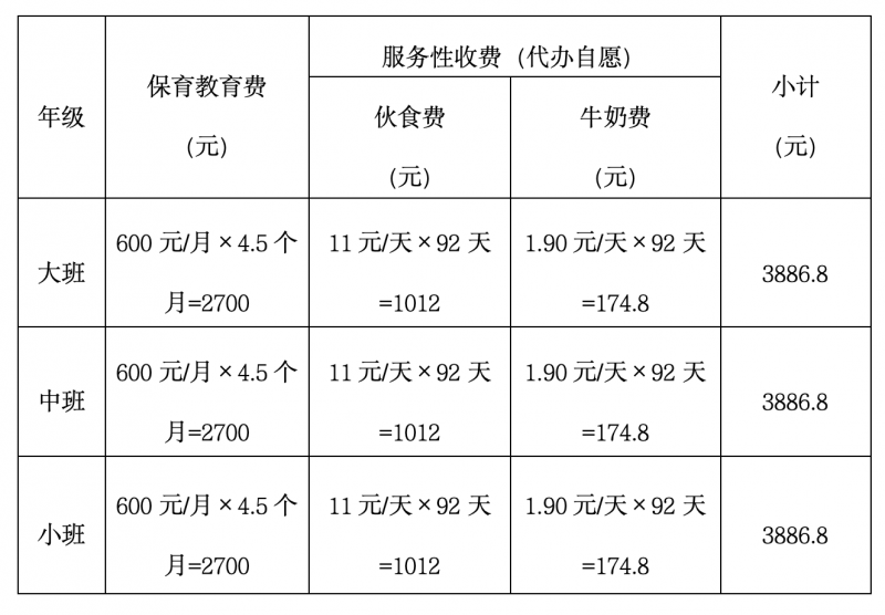 截屏2024-10-14 15.08.51.png