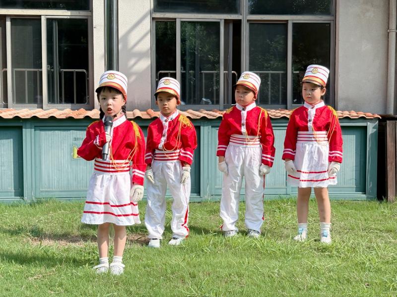 国旗下讲话.jpeg 国旗下讲话.jpeg