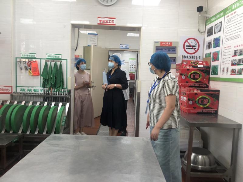 核查食堂流程规范 .jpeg 核查食堂流程规范 .jpeg