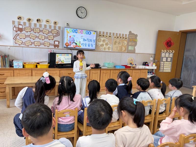 幼儿生动演绎故事内容.jpeg