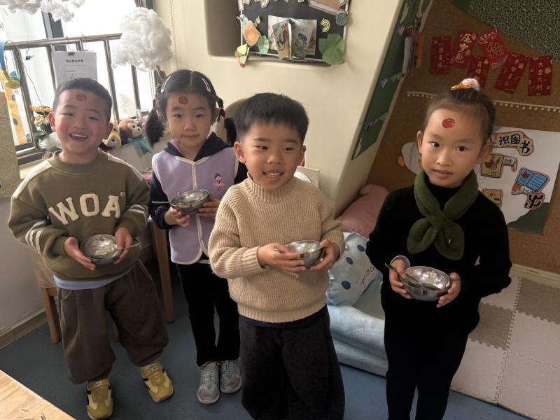 幼儿光盘行动.png